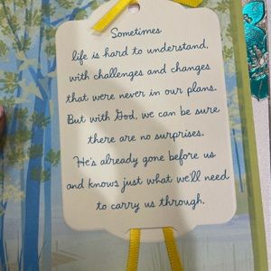 Meet your Posher, Carole